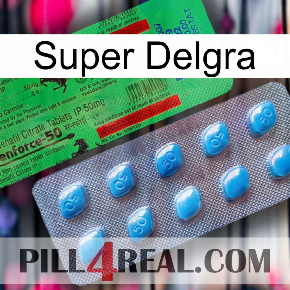 Super Delgra new03.jpg